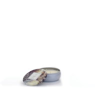 ASHLEIGH & BURWOOD The Scented Home - White Christmas 230 g - Candle