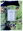 Ashleigh & Burwood The Scented Home Enchanted Forest Scented Bag