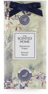 Ashleigh & Burwood The Scented Home Scented bag Enchanted Forest Spicy & Woody - Closet Fragrance
