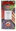 Ashleigh & Burwood The Scented Home Exotic Spices Fragrance Bag