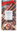 Ashleigh & Burwood The Scented Home Scented Bag Christmas Spice