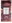 Ashleigh & Burwood The Scented Home Scented Bag MOROCCAN Spice