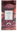 Ashleigh & Burwood The Scented Home Scented Bag MOROCCAN Spice