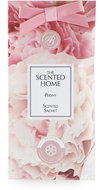 Ashleigh & Burwood The Scented Home Scented Bag Peony - Closet Fragrance