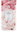 Ashleigh & Burwood The Scented Home Scented Bag Peony