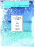 Ashleigh & Burwood The Scented Home Scented Sea Spray - Closet Fragrance