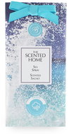 Ashleigh & Burwood The Scented Home Sea Spray Fresh - Closet Fragrance
