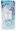 Ashleigh & Burwood The Scented Home Sea Spray Fresh