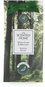 Closet Fragrance Ashleigh & Burwood The Scented Home Scented Bag White Cedar & Bergamot Spicy & Woody - Vůně do skříně