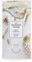 Closet Fragrance Ashleigh & Burwood The Scented Home Scented Bag White Christmas - Vůně do skříně