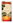 Ashleigh & Burwood The Scented Home Scented Bag Winter Spice & Orange