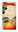 Ashleigh & Burwood The Scented Home Scented Bag Winter Spice & Orange