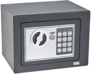 Asist Security box with code lock ST17BN - Safety Box