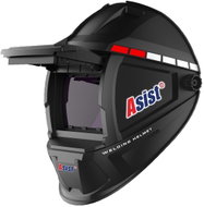 ASIST AR06-1020 samostmívací, DIN 9-13 - Welding helmet