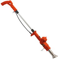 ASIST Smart Garden AE6V200 3-in-1 Grass Burner 2000 W - Weed Burner