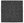 Charcoal Grey