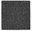 Charcoal Grey
