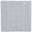 Stone Grey