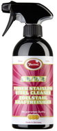 Autosol Stainless Steel Cleaner 500 ml SHINE - Stainless Steel Cleaner