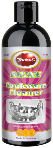 Autosol Cookware Cleaner 250 ml Autosol Cookware Cleaner - Dish Soap - Main image