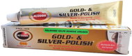 Autosol Polishing paste for gold and silver 75 ml - Cleaning Agent