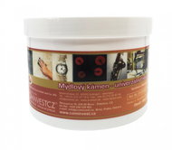 Autosol Soap Stone univerzálny mydlový čistič - Cleaning Agent