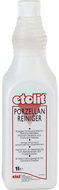 Gastro Porcelain cleaner 1 l Etolit - Dish Soap
