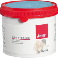 Spring Special Copper Cleaner 0,75 kg - Cleaning Agent