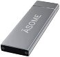 ASOME SuperSpeed 512 Gb - External Hard Drive