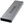1 TB - Dark Grey