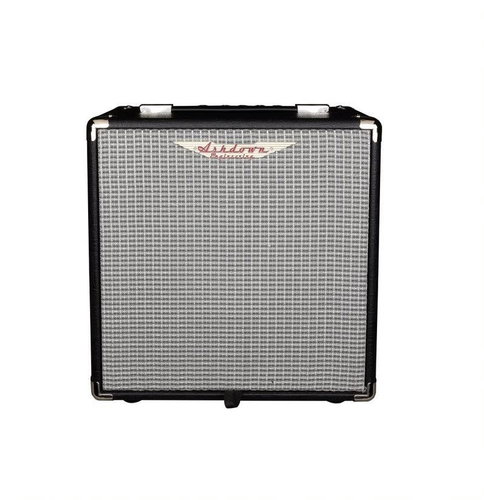 Ashdown Studio 8 - Combo - Main image