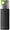 ASOBU Trendy Le Canal Thermos, Lime 480ml
