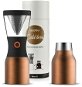 ASOBU COLD BREW - copper - Manual Coffee Maker