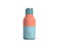 Asobu Thermal Bottle Urban 460ml - Pastel - Thermos