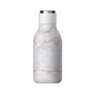 Asobu Thermal Bottle Urban 460ml - marble - Thermos