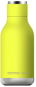 Asobu termoláhev Urban 460ml - limetková - Termoska