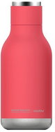 Asobu Thermal Bottle Urban 460ml - peach - Thermos