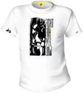 Tour De France Fight - tričko - T-Shirt