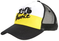 Tour de France Casquette fan - cap - Baseball Cap
