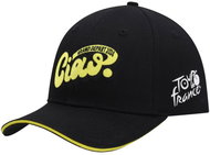 Tour de France Ciao - cap - Baseball Cap