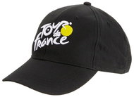 Tour de France Logo - cap - Baseball Cap