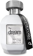 Asombroso by Osmany Laffita The Dream for Man, EDP 50 ml - Eau de Parfum