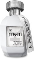 Asombroso by Osmany Laffita The Dream for Woman, EDP 50 ml - Eau de Parfum