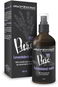 Asombroso by Osmany Laffita Pure BIO Levandulová voda, 100 ml - Pleťová voda