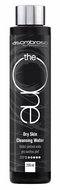 Asombroso by Osmany Laffita The One Dry Skin Cleansing Water, for dry skin, 200 ml - Face Lotion