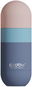 Asobu Orb cestovní termoska Pastel blue 420 ml - Termoska