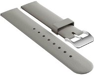 Asus ZenWatch 2 Wren khaki - Armband