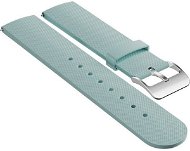 Asus ZenWatch 2 Blue Wren - Watch Strap