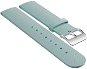 Asus ZenWatch 2 Blue Wren - Armband