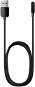 Asus ZenWatch töltőkábel - Tápkábel